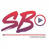 Sulbrasileira 1320 AM