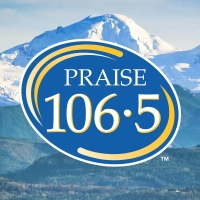 Radio Praise - KWPZ - 106.5 FM