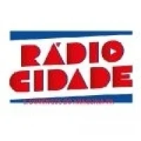 Radio Cidade 4 PN Comunicação