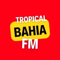 Rádio Tropical Bahia FM