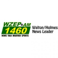 WZEP 1460 AM