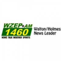Radio WZEP 1460 AM