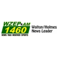 Radio WZEP 1460 AM