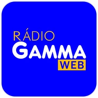 Rádio Gamma Web