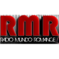 Radio Mundo Romance