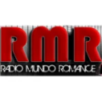 Rádio Mundo Romance