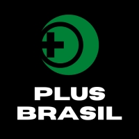 Rádio Plus Brasil