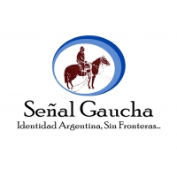 Señal Gaucha Radio