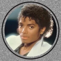 GotRadio The 80’s