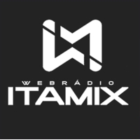 Rádio ITA MIX