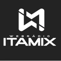 Rádio ITA MIX