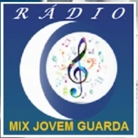 Rádio Mix Jovem Guarda Rádio Mix Jovem Guarda