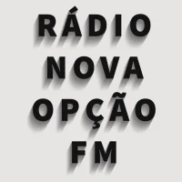 Rádio RÁDIO NOVA OPÇÃO FM