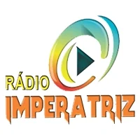 Rádio Imperatriz