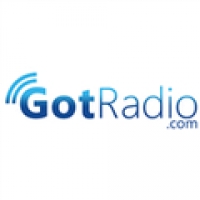 GotRadio Retro 80s