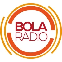 Bola Rádio Web