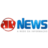 Rádio Jovem Pan News - 1140 AM