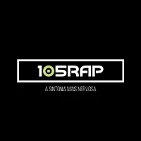 Rádio 105 Rap