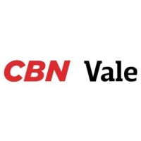 Rádio CBN Vale - 750 AM