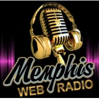 Memphie Web Radio