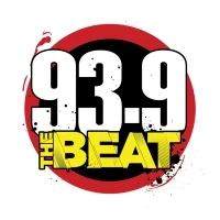 Rádio 93.9 JAMZ 93.9 FM