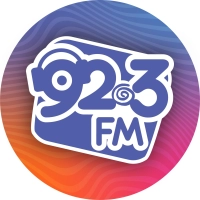 Rádio 92 FM