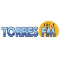 Torres FM 101.1