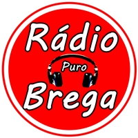 Rádio Puro Brega