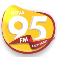 Salinas FM 95.5 FM	