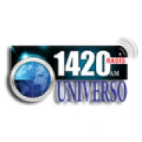 Rádio Universo