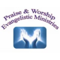 Rádio PWE Ministries