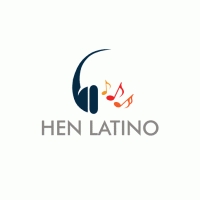 Hen Latino