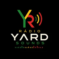 Yard Sounds