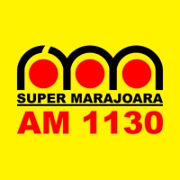 Super Rádio Marajoara 1130 AM