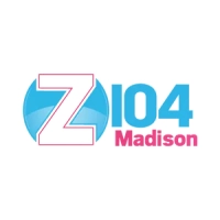 Radio Z104 - 104.1 FM