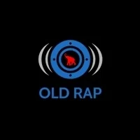 Rádio OLD RAP