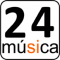 Radio FM Tiempo - 101.1 FM