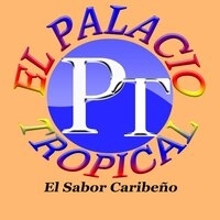 El Palacio Tropical