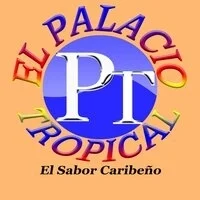 Rádio El Palacio Tropical