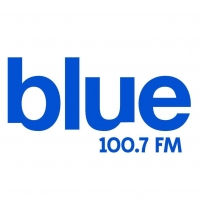 Radio Blue - 100.7 FM