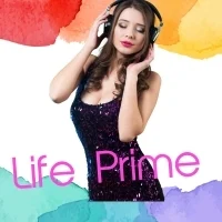 Rádio Life Prime