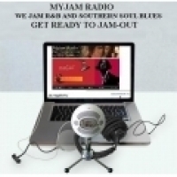 MyJam Radio