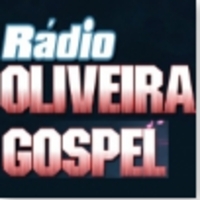 Web Rádio Oliveira Gospel