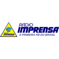 Rádio Imprensa - 102.5 FM