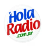 Hola Radio