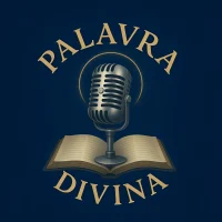 Palavra Divina