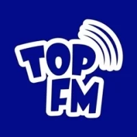 Rádio Top FM