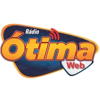 Rádio Ótima Web