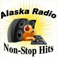 Alaska Radio