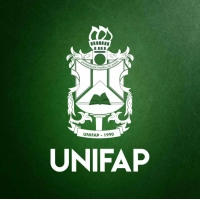 Universitária UNIFAP FM 96.9 FM